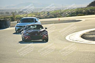 media/Dec-13-2025-Extreme Speed (Sat) [[d129ecb0b9]]/Beginner/Session 3 (Turn 5)/